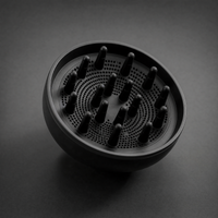Diffuser Attachment