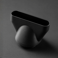 Styling Concentrator