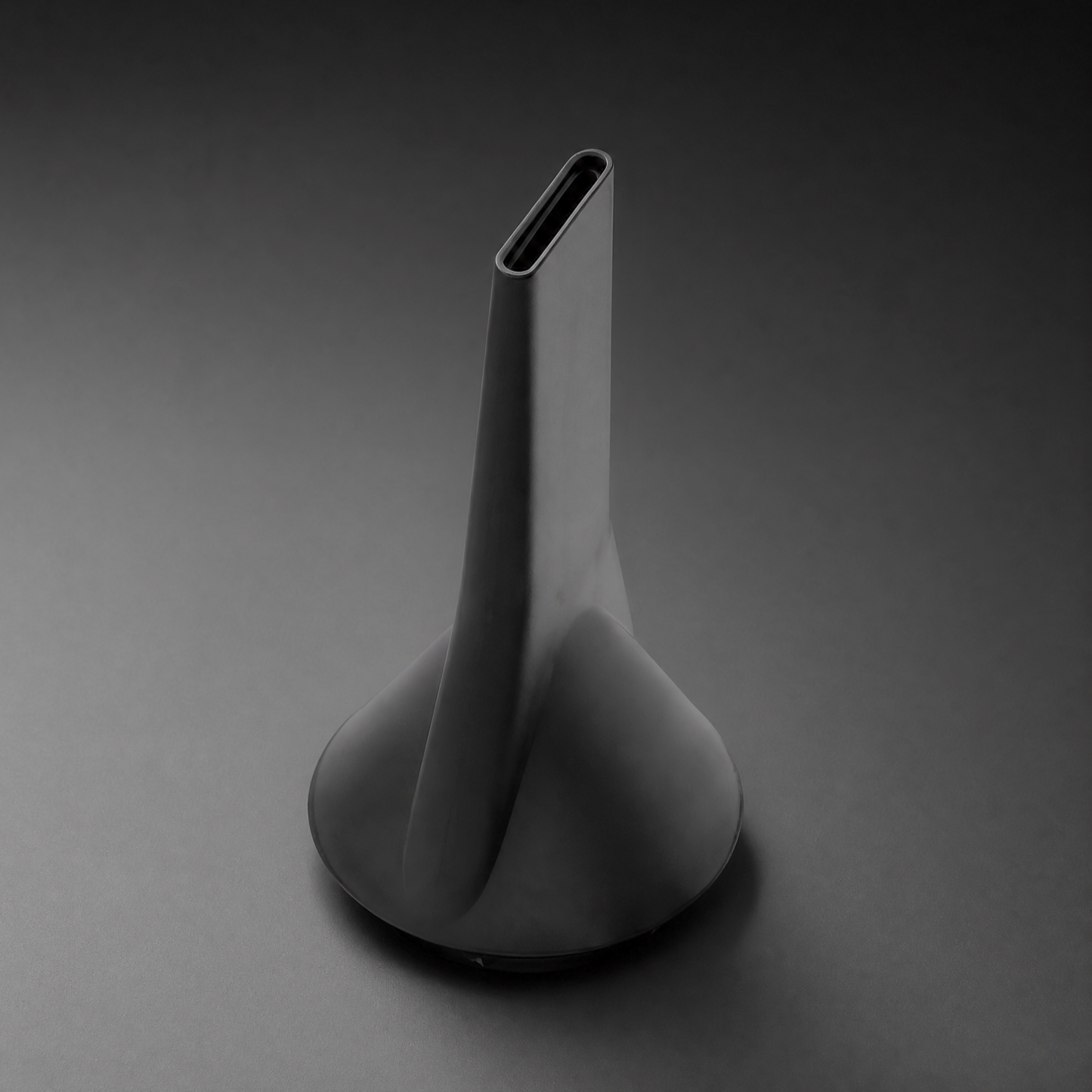 Smoothing Nozzle