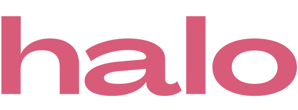 Halo
